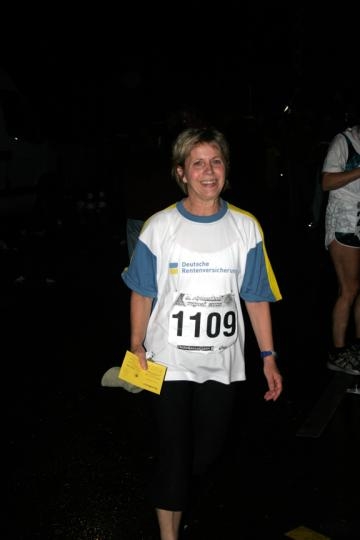 Firmenlauf 2006128.jpg